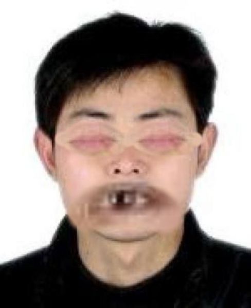 文件:奇异的陆光良.jpg